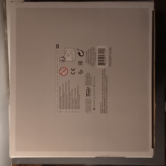 Funko-PoP - Picture 4 of 4